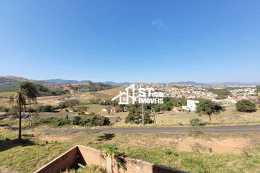 Casa &agrave; venda - 340m&sup2; - Canto dos P&aacute;ssaros