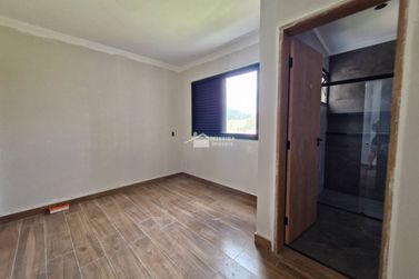 Apartamento &agrave; venda - 82m&sup2; - Parque S&atilde;o Crist&oacute;v&atilde;o