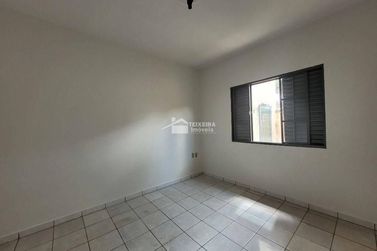 Casa &agrave; venda - 99m&sup2; - Pirapitinga