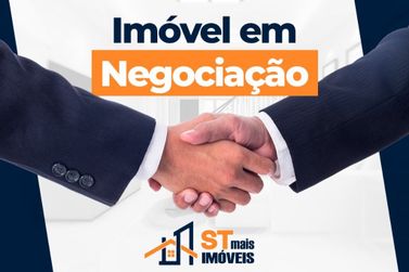 Casa para alugar - 89m&sup2; - Jardim Portal do Sol