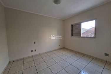 Apartamento para alugar - 193m&sup2; - Centro