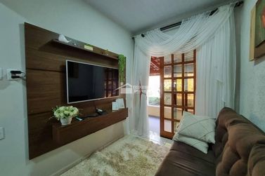 S&iacute;tio &agrave; venda - 350m&sup2; - Dos Lobos