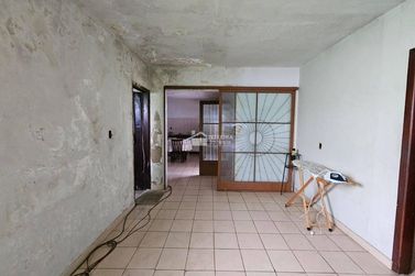 Casa &agrave; venda - 189m&sup2; - Vila Leandro Previato