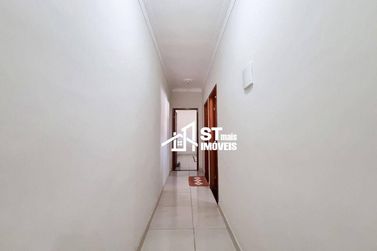 Ch&aacute;cara &agrave; venda - 500m&sup2; - Zona Rural
