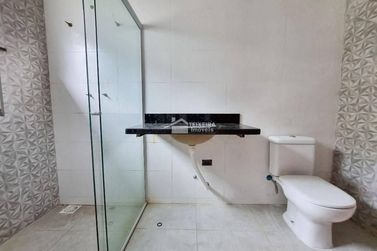 Casa &agrave; venda - 150m&sup2; - Jardim Rio Verde