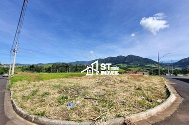 Terreno &agrave; venda - 443m&sup2; - Jardim Lima