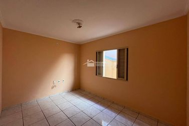 Casa para alugar - Jardim Europa
