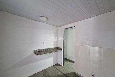 Sala Comercial para alugar - 70m&sup2; - Centro