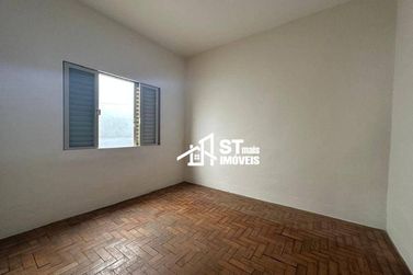 Casa &agrave; venda - 184m&sup2; - Vila Leite