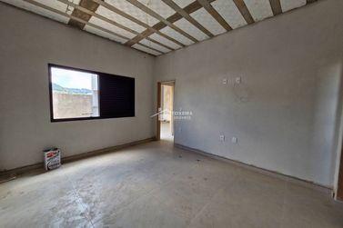 Casa &agrave; venda - 230m&sup2; - Veredas da Serra