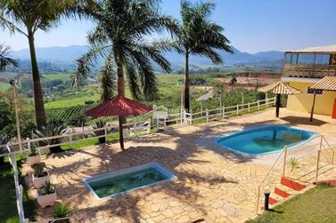 Sala Comercial &agrave; venda - 551m&sup2; - 