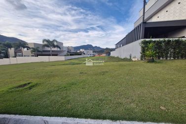 Terreno &agrave; venda - 937m&sup2; - Monsenhor Alderigi