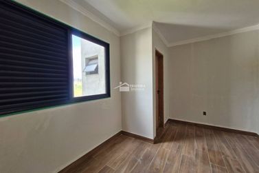 Apartamento &agrave; venda - 82m&sup2; - Parque S&atilde;o Crist&oacute;v&atilde;o