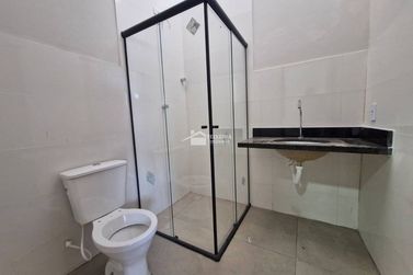 Casa &agrave; venda - 69m&sup2; - Jardim Heloisa