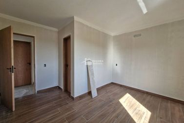 Apartamento &agrave; venda - 82m&sup2; - Parque S&atilde;o Crist&oacute;v&atilde;o