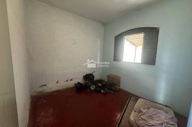 Casa &agrave; venda - 139m&sup2; - Vila Leandro Previato