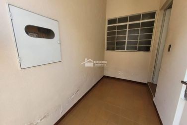 Casa &agrave; venda - 92m&sup2; - Centro