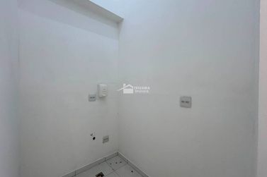 Sala Comercial para alugar - Centro