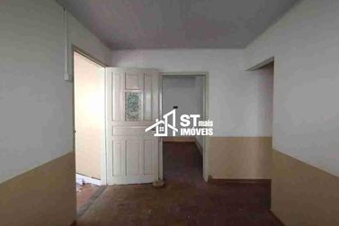 Casa &agrave; venda - 65m&sup2; - Morro da Cava