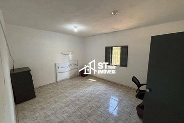 Ch&aacute;cara &agrave; venda - 1780m&sup2; - Rural