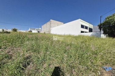 Terreno &agrave; venda - 300m&sup2; - Jardim Am&eacute;lia