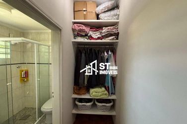 Casa &agrave; venda - 132m&sup2; - Centro