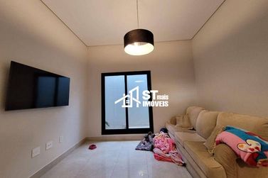 Casa &agrave; venda - 148m&sup2; - Portal da Mantiqueira