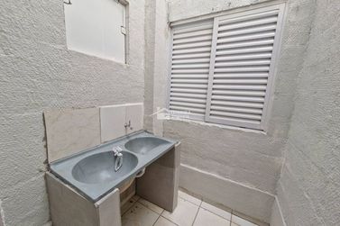 Apartamento &agrave; venda - 70m&sup2; - Jardim Ip&ecirc;