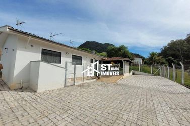 Ch&aacute;cara &agrave; venda - 2293760m&sup2; - Zona Rural