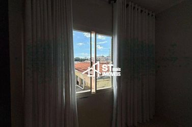 Casa &agrave; venda - 216m&sup2; - Jardim Nova Andradas