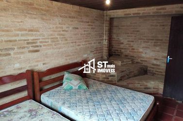 S&iacute;tio &agrave; venda - 217800m&sup2; - Zona Rural