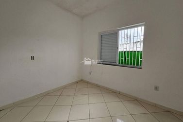Casa &agrave; venda - 200m&sup2; - Portal da Mantiqueira