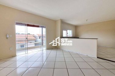 Casa &agrave; venda - 173m&sup2; - Portal da Mantiqueira