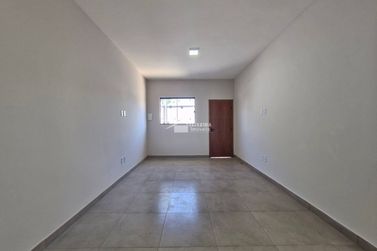 Casa &agrave; venda - 69m&sup2; - Jardim Heloisa