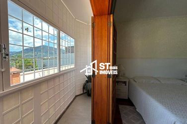 Casa &agrave; venda - 287m&sup2; - Jardim Panorama