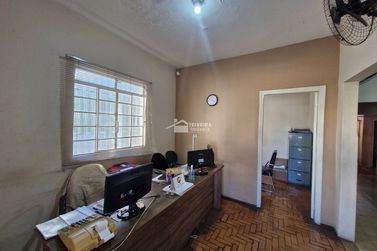Casa &agrave; venda - 78m&sup2; - Alto Alegre
