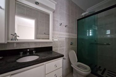 Casa &agrave; venda - 192m&sup2; - Manoel Alves dos Santos
