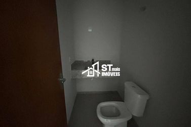 Sobrado &agrave; venda - 91m&sup2; - Jardim do Lago