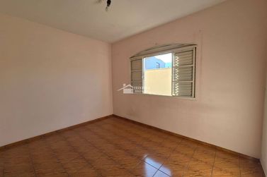 Casa &agrave; venda - 146m&sup2; - Centro