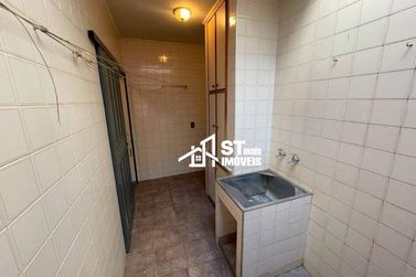 Casa para alugar - 173m&sup2; - Centro