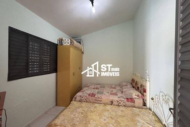 Terreno &agrave; venda - 55000m&sup2; - Pinheirinhos