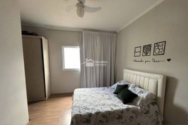Casa &agrave; venda - 133m&sup2; - Santo Ant&ocirc;nio de Lisboa