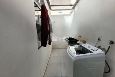 Casa &agrave; venda - 110m&sup2; - Jardim Mirante
