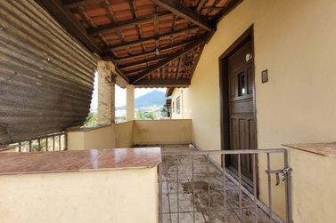 Terreno &agrave; venda - 1450m&sup2; - Alto Alegre