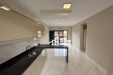Apartamento &agrave; venda - 65m&sup2; - Jardim Mantiqueira II
