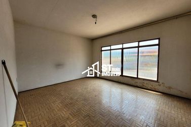 Casa &agrave; venda - 164m&sup2; - Jardim Panorama