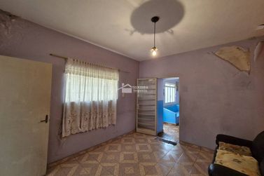 Terreno &agrave; venda - 668m&sup2; - Centro