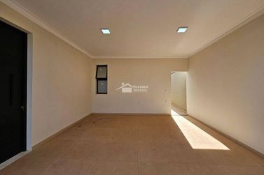 Casa &agrave; venda - 140m&sup2; - 