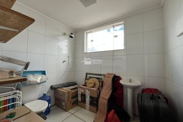 Sala Comercial para alugar - Jardim Am&eacute;rica
