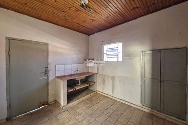 Casa &agrave; venda - 78m&sup2; - Vila Maganhoto